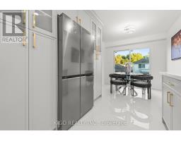 25 Bush Clover Crescent, Kitchener, ON N2E3P9 Photo 10