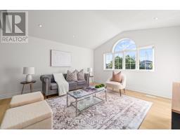 25 Bush Clover Crescent, Kitchener, ON N2E3P9 Photo 11