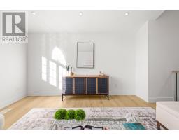 25 Bush Clover Crescent, Kitchener, ON N2E3P9 Photo 12