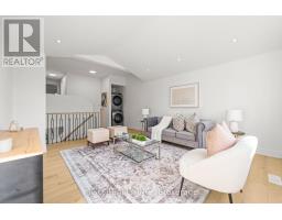 25 Bush Clover Crescent, Kitchener, ON N2E3P9 Photo 13