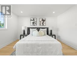 25 Bush Clover Crescent, Kitchener, ON N2E3P9 Photo 14