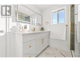 25 Bush Clover Crescent, Kitchener, ON N2E3P9 Photo 15