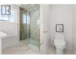 25 Bush Clover Crescent, Kitchener, ON N2E3P9 Photo 16