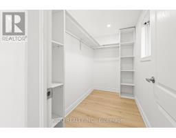25 Bush Clover Crescent, Kitchener, ON N2E3P9 Photo 17