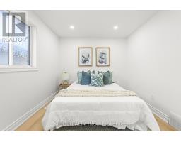 25 Bush Clover Crescent, Kitchener, ON N2E3P9 Photo 18