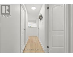 25 Bush Clover Crescent, Kitchener, ON N2E3P9 Photo 19