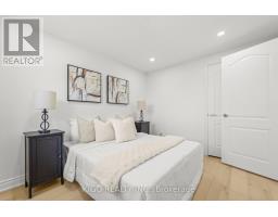 25 Bush Clover Crescent, Kitchener, ON N2E3P9 Photo 20