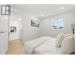 25 Bush Clover Crescent, Kitchener, ON N2E3P9 Photo 21