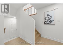 25 Bush Clover Crescent, Kitchener, ON N2E3P9 Photo 22