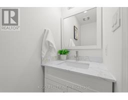 25 Bush Clover Crescent, Kitchener, ON N2E3P9 Photo 23