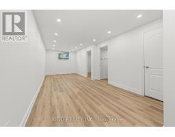 25 Bush Clover Crescent, Kitchener, ON N2E3P9 Photo 24