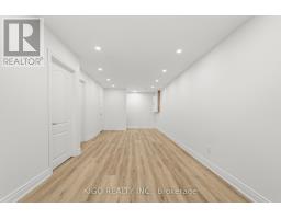 25 Bush Clover Crescent, Kitchener, ON N2E3P9 Photo 25