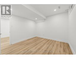 25 Bush Clover Crescent, Kitchener, ON N2E3P9 Photo 26