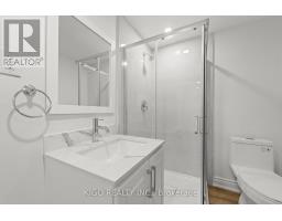 25 Bush Clover Crescent, Kitchener, ON N2E3P9 Photo 27