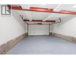 25 Bush Clover Crescent, Kitchener, ON N2E3P9 Photo 30