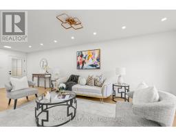Bedroom 3 - 25 Bush Clover Crescent, Kitchener, ON N2E3P9 Photo 6