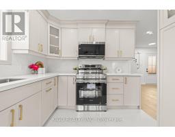 Family room - 25 Bush Clover Crescent, Kitchener, ON N2E3P9 Photo 7