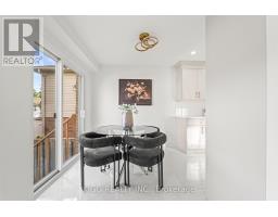 Recreational, Games room - 25 Bush Clover Crescent, Kitchener, ON N2E3P9 Photo 9