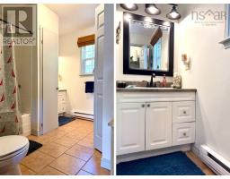 218 Pipes Beach Lane, Northport, NS B0L1E0 Photo 29