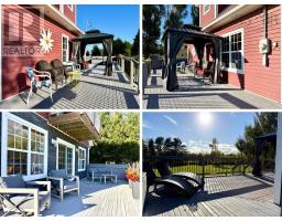 218 Pipes Beach Lane, Northport, NS B0L1E0 Photo 12