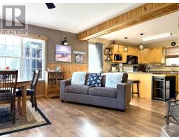 218 Pipes Beach Lane, Northport, NS B0L1E0 Photo 21