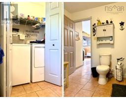218 Pipes Beach Lane, Northport, NS B0L1E0 Photo 30