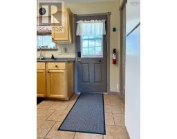 218 Pipes Beach Lane, Northport, NS B0L1E0 Photo 25