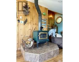 218 Pipes Beach Lane, Northport, NS B0L1E0 Photo 18