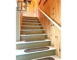 218 Pipes Beach Lane, Northport, NS B0L1E0 Photo 32