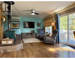 218 Pipes Beach Lane, Northport, NS B0L1E0 Photo 16