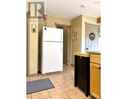218 Pipes Beach Lane, Northport, NS B0L1E0 Photo 27