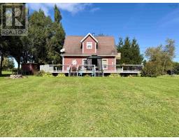 218 Pipes Beach Lane, Northport, NS B0L1E0 Photo 10