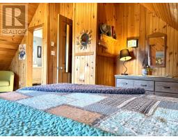 218 Pipes Beach Lane, Northport, NS B0L1E0 Photo 36