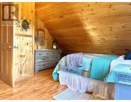 218 Pipes Beach Lane, Northport, NS B0L1E0 Photo 34