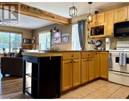 218 Pipes Beach Lane, Northport, NS B0L1E0 Photo 23