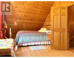218 Pipes Beach Lane, Northport, NS B0L1E0 Photo 42