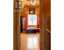 218 Pipes Beach Lane, Northport, NS B0L1E0 Photo 41