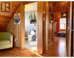 218 Pipes Beach Lane, Northport, NS B0L1E0 Photo 38