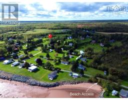 218 Pipes Beach Lane, Northport, NS B0L1E0 Photo 8