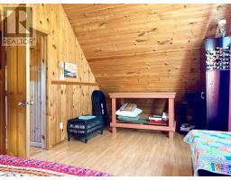 218 Pipes Beach Lane, Northport, NS B0L1E0 Photo 44