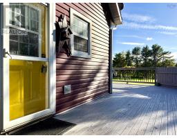 218 Pipes Beach Lane, Northport, NS B0L1E0 Photo 11