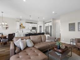 110 Red Sky Road, Winnipeg, MB R3X0N4 Photo 13