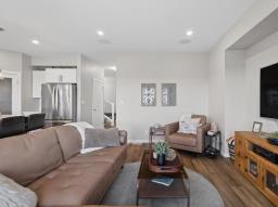 110 Red Sky Road, Winnipeg, MB R3X0N4 Photo 14