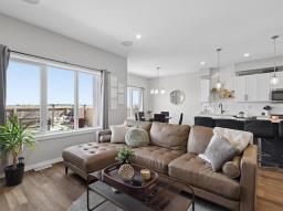 110 Red Sky Road, Winnipeg, MB R3X0N4 Photo 15