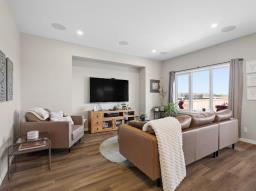 110 Red Sky Road, Winnipeg, MB R3X0N4 Photo 16