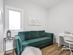 110 Red Sky Road, Winnipeg, MB R3X0N4 Photo 17