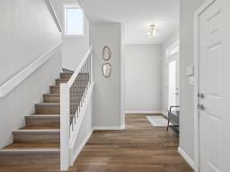110 Red Sky Road, Winnipeg, MB R3X0N4 Photo 18