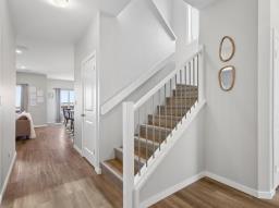 110 Red Sky Road, Winnipeg, MB R3X0N4 Photo 19