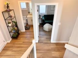 110 Red Sky Road, Winnipeg, MB R3X0N4 Photo 21