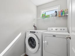 110 Red Sky Road, Winnipeg, MB R3X0N4 Photo 23